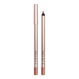 Lip Idôle Lip Shaper - Creion contur buze cu finish mat, cremos image