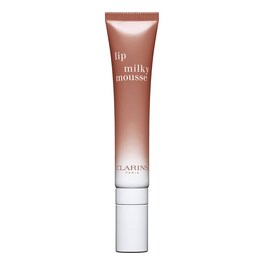 Lip Milky Mousse - Balsam pentru buze