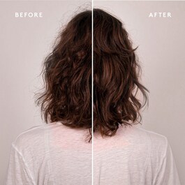 Smooth & Silken - Set ingrijire par