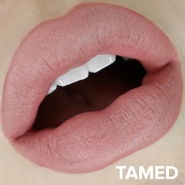 Intense Matte Lip and Cheek Pencil - Creion-ruj pentru buze si obraji