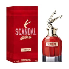 Scandal Le Parfum - Eau De Parfum Intense