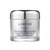 Time Freeze Sleeping Mask – Masca pentru fata C7685