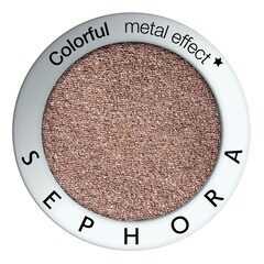 Colorful Eyeshadow - Fard de pleoape, SEPHORA COLLECTION