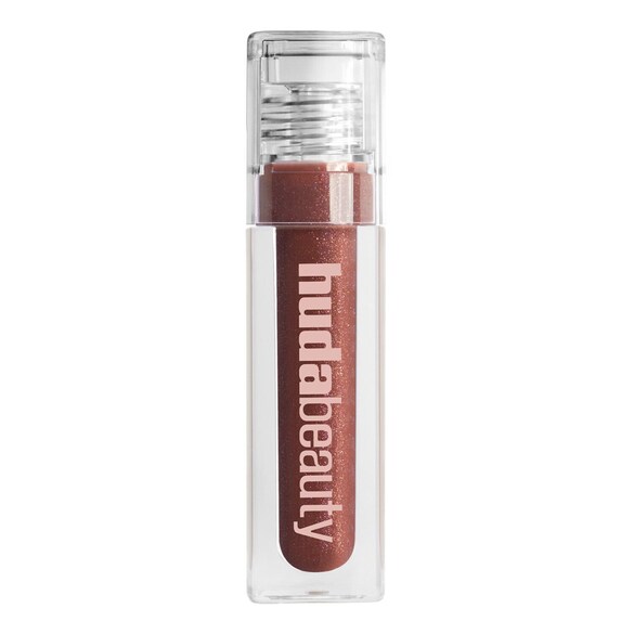 Faux Filler - Gloss cu stralucire intensa, Huda Beauty