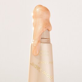 Glow Tape™ Liquid Highlighter - Iluminator lichid