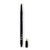 Diorshow 24H* Stylo Long-Wear Waterproof Eyeliner – Creion contur ochi 24H