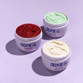 Glow Figure Body Moisture Whip - Crema hidratanta pentru corp