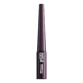 Aqua Resist Color Ink - Eyeliner image