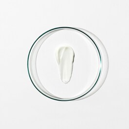 The product image is missing!