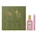 50 ml + 10 ml