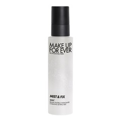 MIST & FIX SPRAY - Spray fixare machiaj, Make Up For Ever
