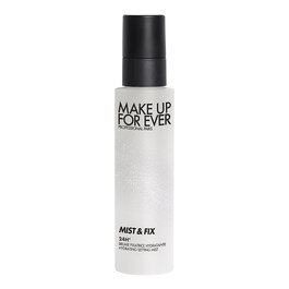 MIST & FIX SPRAY - Spray fixare machiaj