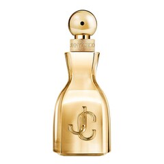 Jimmy Choo I Want Choo - Le Parfum, Jimmy Choo