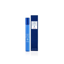 Mirto Di Panarea - Eau de Toilette Roll On