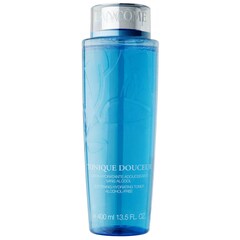 Douceur - Lotiune tonica pentru fata, Lancome