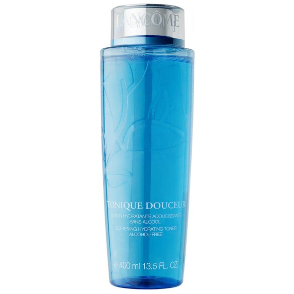Douceur - Lotiune tonica pentru fata, Lancome