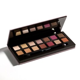 Modern Renaissance Palette - Paleta farduri de pleoape