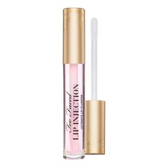Lip Injection Plumping Lip Gloss - Luciu pentru mărirea volumului buzelor , TOO FACED