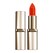 RAL COLOR RICHE N630