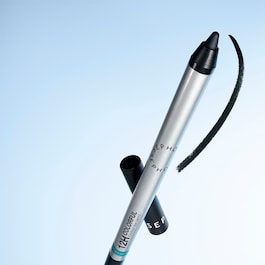 CRAYON CONTOUR YEUX 12H - CREION DE OCHI REZISTENT LA APA