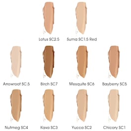 True Skin Serum Concealer - Anticearcan