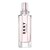 DKNY Stories – Eau de Parfum C309