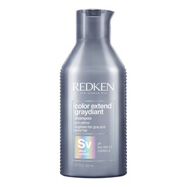 The product image is missing!