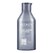 COLOR EXTEND GRAYDIANT SHAMPOO 300ML