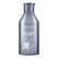 COLOR EXTEND GRAYDIANT SHAMPOO 300ML