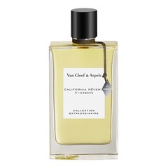 California Reverie - Eau de Parfum, Van Cleef and Arpels