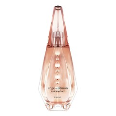 Ange ou Demon Le Secret - Eau de Parfum, Givenchy