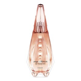 Ange ou Demon Le Secret - Eau de Parfum