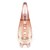 Ange ou Demon Le Secret – Eau de Parfum Ange imagine noua 2022