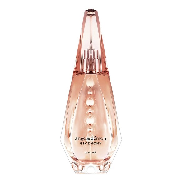 Ange ou Demon Le Secret - Eau de Parfum, Givenchy