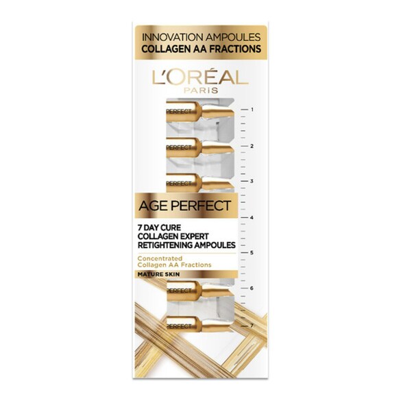 The product image is missing!