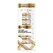 AGE PERFECT AMBOULES 8ML