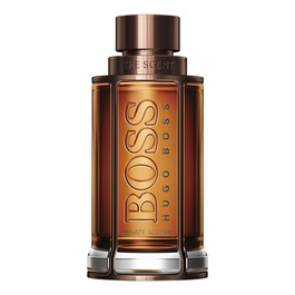 Boss The Scent Private Accord - Eau de Toilette