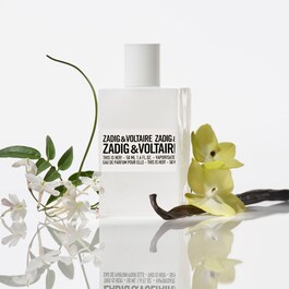 This Is Her! - Set Eau de Parfum
