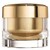 Ceramide Lift and Firm Night Cream – Crema de noapte and imagine noua 2022