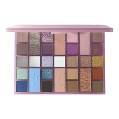 Moving Lights - Paleta extraordinara - Lumini scanteietoare, Sephora Collection