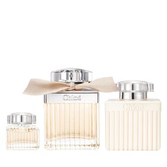 Chloe Signature - Eau de Parfum Set, CHLOÉ