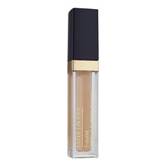 Futurist Soft Touch Brightening Skincealer Concealer - Corector Iluminator, Estee Lauder