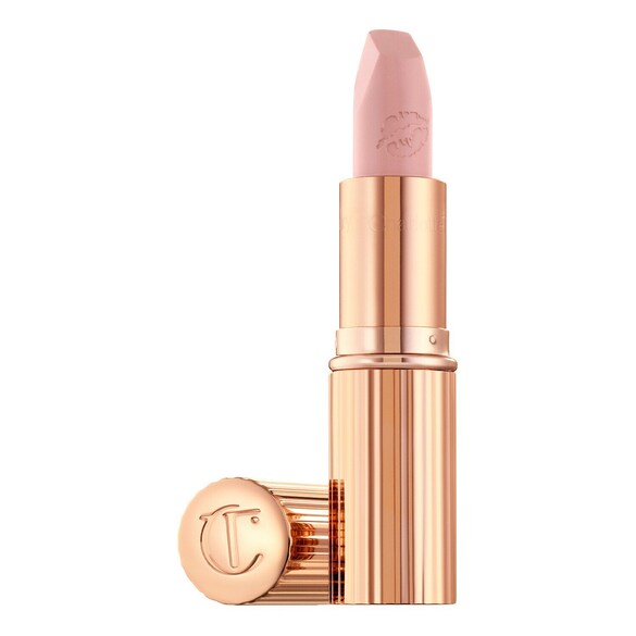 Hot Lips Lippenstift, CHARLOTTE TILBURY