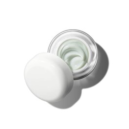 Lifting and Firming Mask - Masca pentru fata