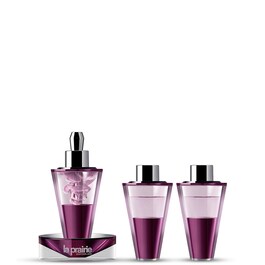 The product image is missing!