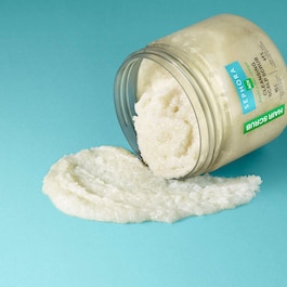 Cleansing Scalp Scrub - Scrub pentru scalp