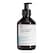 250 ml