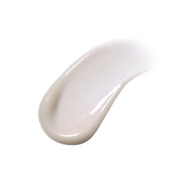 Glow Cr&egrave;me - Crema de fata iluminatoare