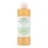 236 ml