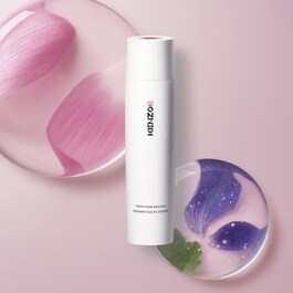 Youth Flow Emulsion - Emulsie anti-imbatranire
